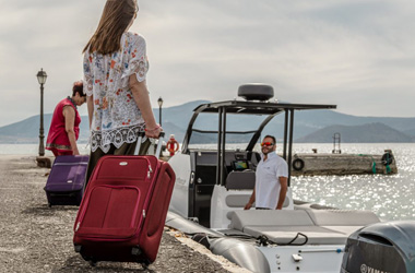 vip sea transfers fantasy cruises koufonissia 380x250pix