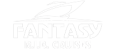 cropped cruises logo png.png