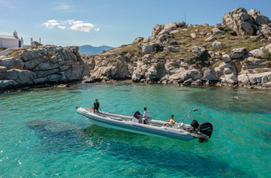 custom private cruises fantasy cruises koufonissia 380x250pix