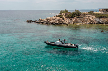 daily cruises fantasy cruises koufonissia 380x250pix