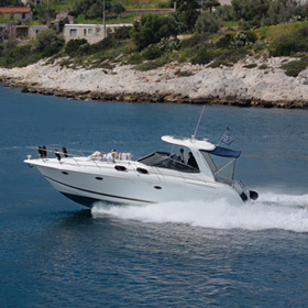 grafki formula 40pc 13m fantasy cruises koufonissia 280x280pix