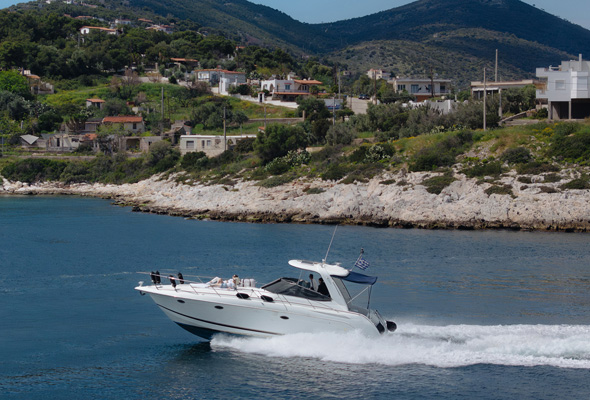 grafki formula 40pc 13m fantasy cruises koufonissia 590x400pix