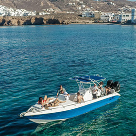 konan ref 2020 10m fantasy cruises koufonissia 280x280pix