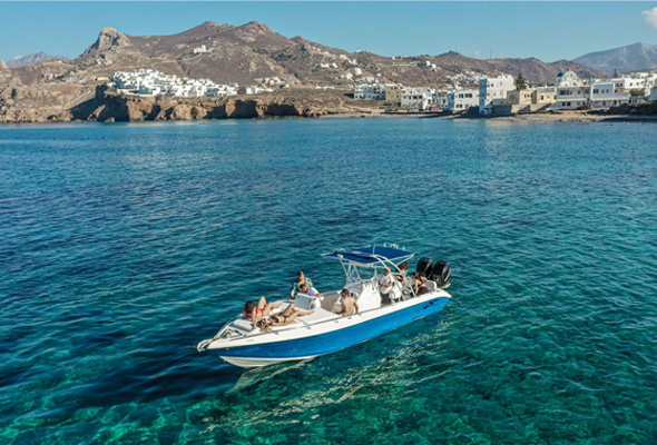 konan ref 2020 10m fantasy cruises koufonissia 590x400pix