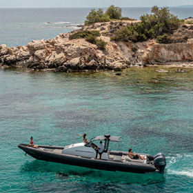 nemesis zen 39 2021 12m fantasy cruises koufonissia 280x280pix