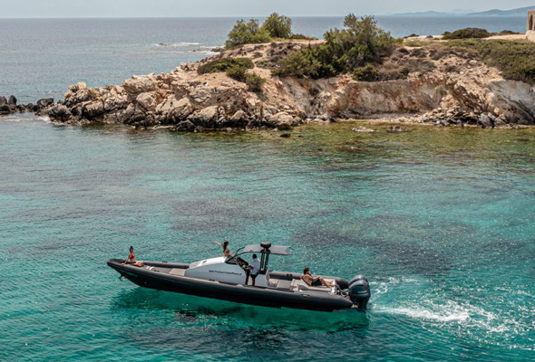 nemesis zen 39 2021 12m fantasy cruises koufonissia 590x400pix