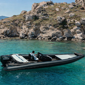 notous marvel 2024 10m fantasy cruises koufonissia 280x280pix