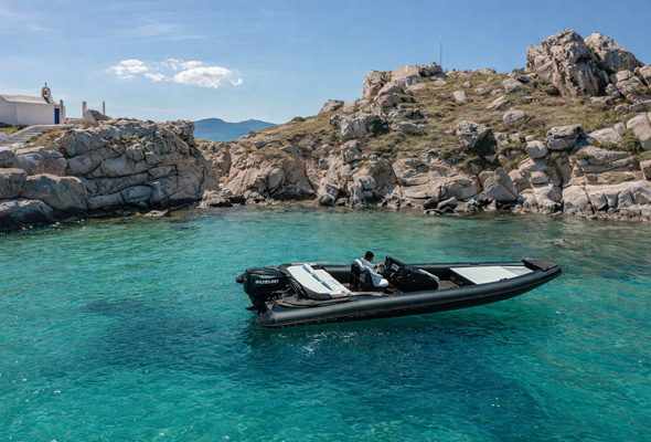 notous marvel 2024 10m fantasy cruises koufonissia 590x400pix