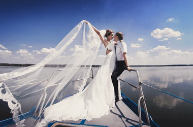 special occasions fantasy cruises koufonissia 380x250pix