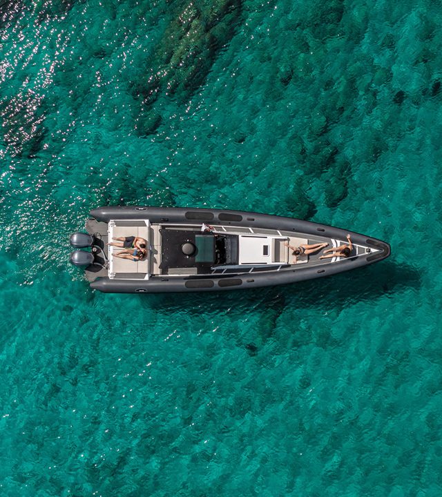 nemesis zen 39 2021 12m fantasy cruises koufonissia 640x853pix